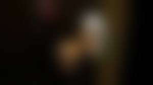 real ahsoka porn|Medium Boobs, Ahsoka Tano, Naked AI Porn