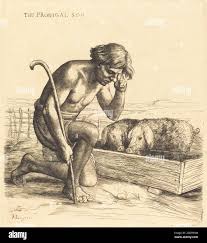 cfnm illust|忘れ物イラスト・画像・無料テンプレート - Canva