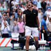 American Triumph: Taylor Fritz Makes History at US Open