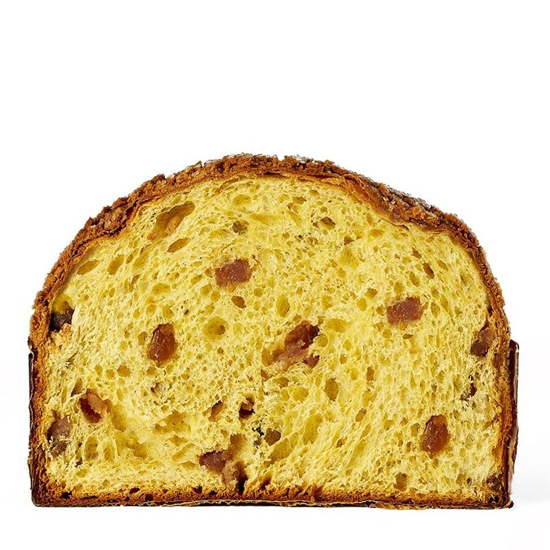 Pasticceria Martesana by null