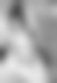 校内露出　エロ|僕たちの露出魔先生 普段は厳しい女教師が校内露出に耽っている姿を目撃してしまった僕は・・・  「学校でなんて絶対ダメなのに・・・恥ずかしい自撮りがやめられないの」 - アダルト動画 ソクミル