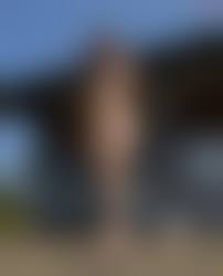 japanese amature outdoor nude|Japanese Amateur Outdoor Xhamster 8976 | Hot Sex Picture