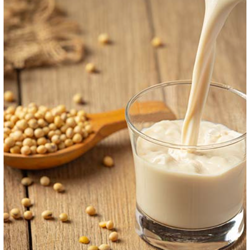 Chinese Tapas House by null