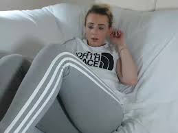 Porn image of british tall chubby screaming blonde tits licking creampie created jpg x Uk blonde