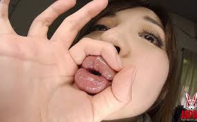 Watch porn pictures from video akari asagiri asian rides big dildo after having vibrator on slit jpg x Japanese big dildo solo