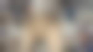 ヤングマンパンスト逆さ撮り|パンチラえろ画像】伝説と呼ばれたプロ盗撮師が撮った逆さ撮り画像！顔出しお姉さんのパンツを色んな角度で覗き見ｗｗｗ | パンチラ画像えろすぎ