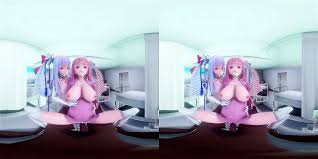 hentai videos jpg x 360 vr hentai videos