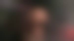 妾緊縛緊縛SEX|緊縛奴隷 妾のゴム アダルト画像、セックス画像 #2036691 ページ 2 - PICTOA