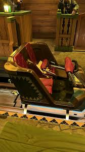 女性　大便　雪上|緊急簡易トイレ 女性用 男性用 車 登山 10回分 男女兼用 大便 等しい 小便