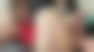 Shemal gif pornhub porn hub gif shemale  cumming|Massive Shemale Cum Explosion Trans Porn Gif | Pornhub.com