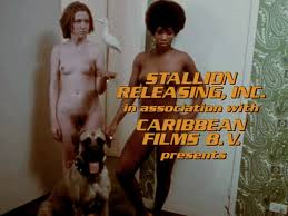 Sylvester stallone jpg x Sylvester stallone 70s