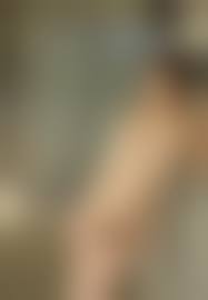 graphis nude |Nude in studio - Graphis Portfolio