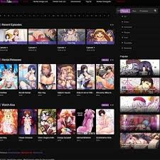 Reginetta san no bouken jpg x Japanese hentai tube
