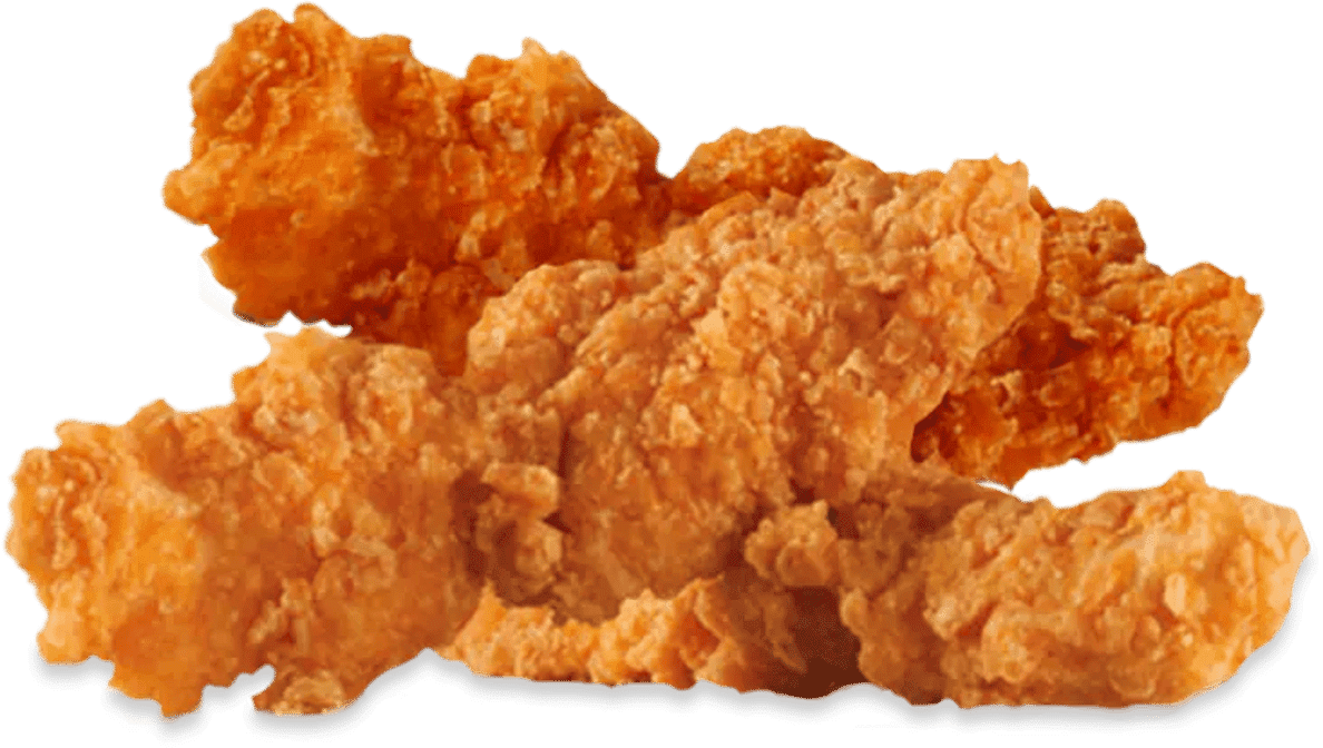 Mt. Joy @ SLU by null