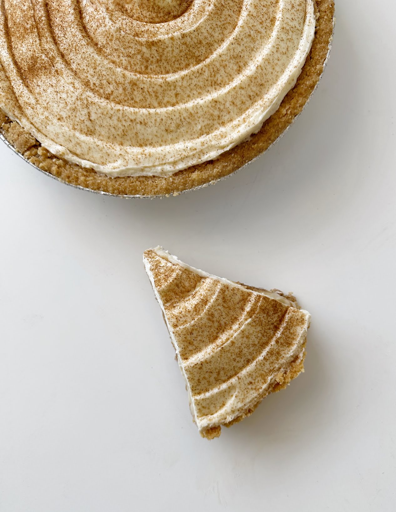 Emporium Pies by null