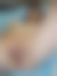 辻作品　咲輝|辻作品 まきの画像リスト - 辻 作品 macksport.sk Fappening Celebrity Photos、辻作品 |  動画・画像掲示板【PICB2】、辻幸雄作品シリーズ美紀＆まき辻作品画像咲輝エロ画像投稿画像 画像ﾀﾞｳﾝﾛｰﾄﾞ、