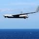 Britain to deploy drones in fight against Mediterranean migrant traffickers 