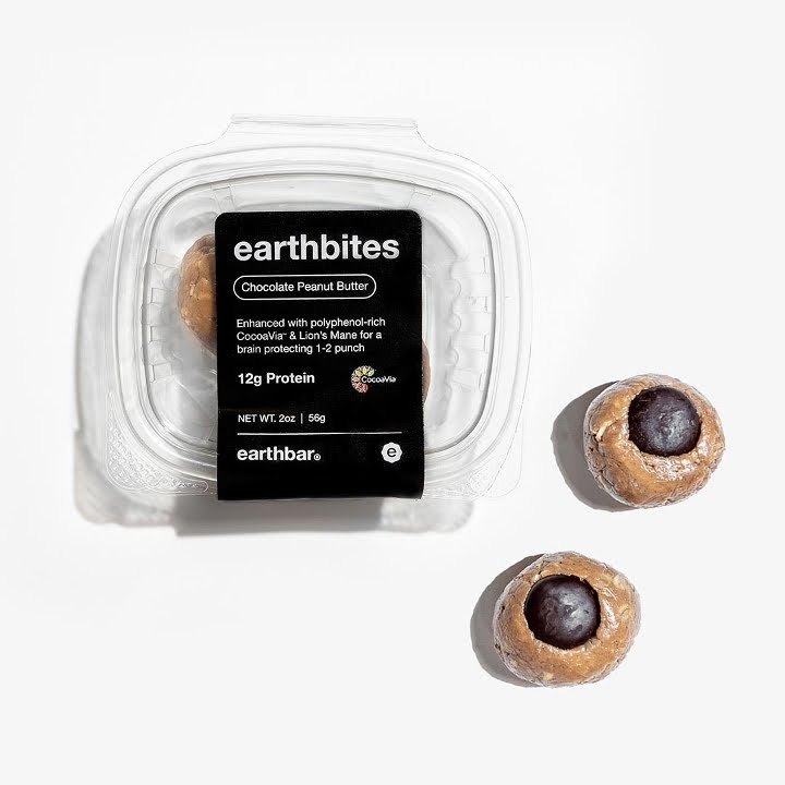 Earthbar by null