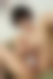 tokyohot  まんこ|JavTube Japan AV Idol Anna Nakai 中井杏奈 xXx Pic 7!