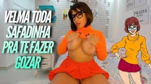Velma tube jpg x Velma tube