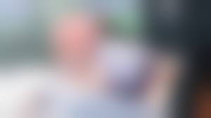 hentai papa|Zukiki) Papa (Hentai, Incest, English, Uncensored)