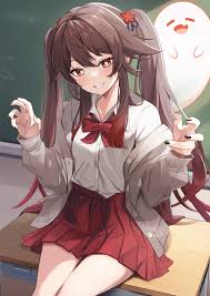 yande.re school girl skirt low angle |/ | yande.re