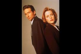 ジリアン・アンダーソン|ジリアン・アンダーソン、「オンライン」ゴールデン・グローブ賞で“予想外の事態”にガッカリ - FRONTROW