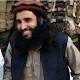 Officials: Pakistan arrests key Taliban commander linked to attack on ex ...
