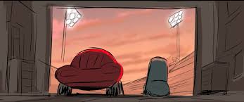 Post cars featured image kristal lightning mcqueen lion meme jpg x Lightning mcqueen fucked my