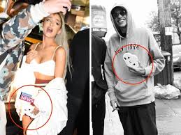 Ariana grande fucked jpg x Ariana grande fucked
