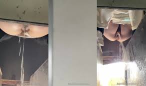 Toilet spy jpg x Toilet spy