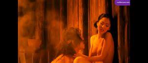 Sex and zen nude scene compila jpg x Sex and zen