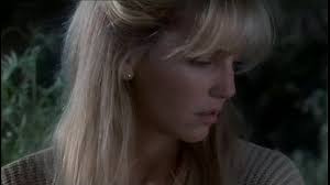 Heather locklear full version on blog jpg x Heather locklear