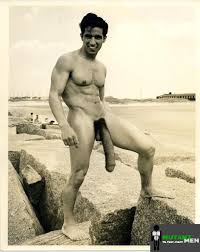 Vintage huge cock porn jpg x Vintage huge cock