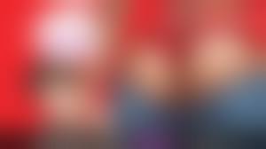 3d  hentai dad spanking boys|The Naughty Home Tittle 4: Getting a spanking - XVIDEOS.COM