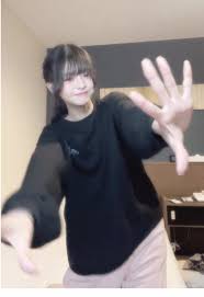 素人 女子高生 ホテル|ホテルでtiktok 女子高生 | TikTok