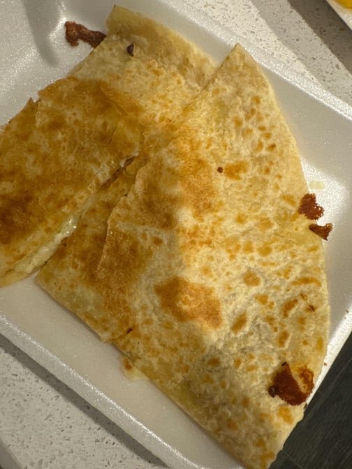 ARTURO’S TACOS by null
