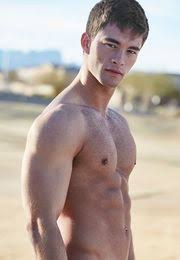 Male porn stars we would want to see in a straight up gay porn queerclick jpg x Gay actors