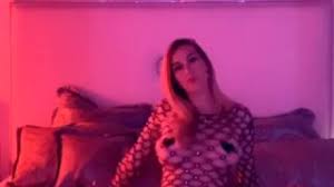 Egndhgaaaa kfvzqja wecy ehr jpg x Amber hayes