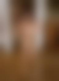  china jyunior nude|Chinese college girl nude Porn Video | HotMovs.com