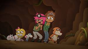 siberian mouses boy and girls|Boccsty Siberian Husky Puppy Kids Water Bottle with Straw Lid Insulated  Stainless Steel Reusable Tumbler for Boys Girls Toddlers 12 oz :  Amazon.co.uk: Sports & Outdoors