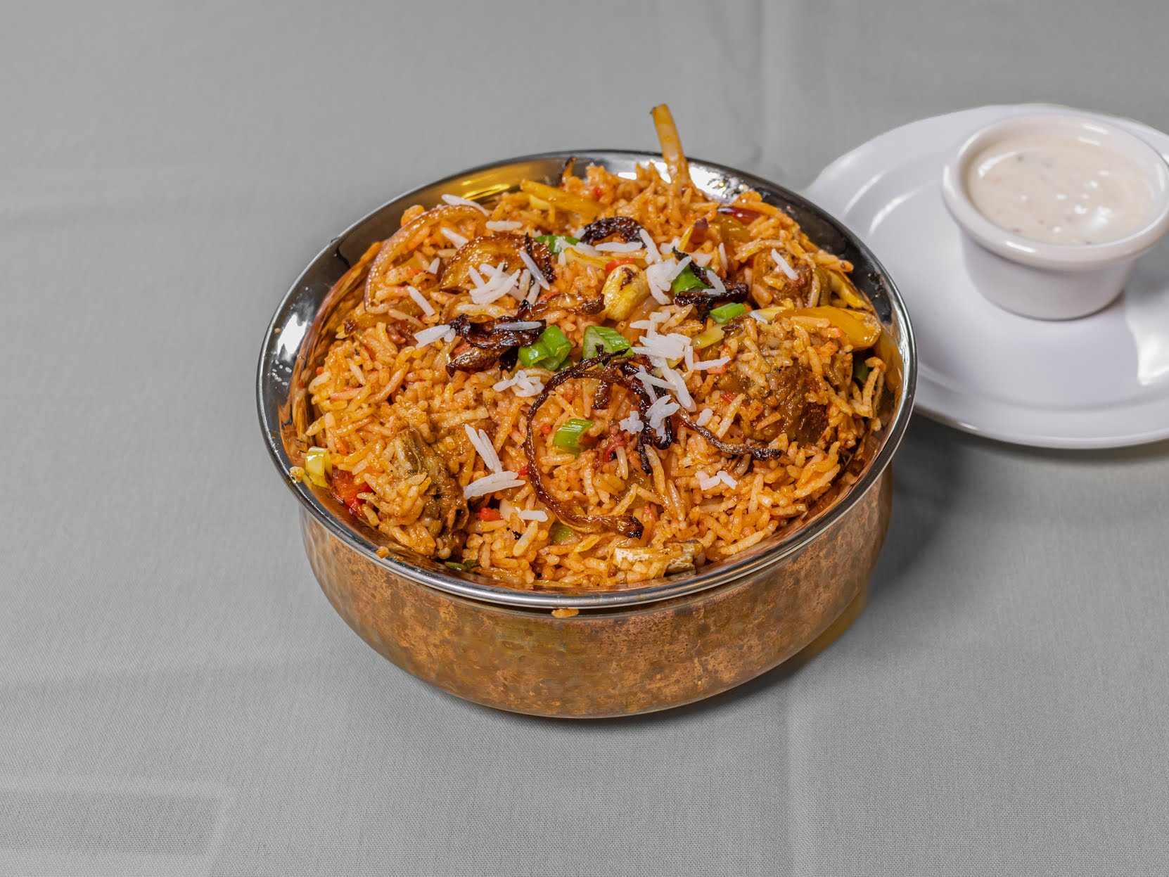 Family Vansa Ghar Restaurant & Bar by null