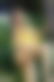 japanese girl friend asian gallery 200 asianporn|1Pondo JPornAccess Gachinco An ガチん娘彼女之性癖杏 Photo Gallery 18