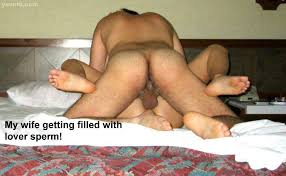 My wife loves to fuck jpg x My wife loves to fuck