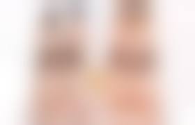 japanese group  nude|Japanhdv Japanhdv Girl Group Sex Session In Hot Springs Nude Gallery