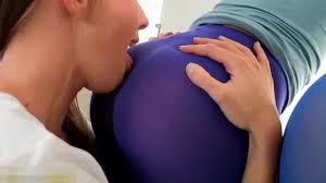 Lesbian ass sniffing jpg x Lesbian ass sniffing