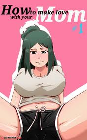Young mom loves gentle sex jpg x Young mom love