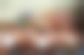 chronicle incest 3d  sisters secrets|The Harlot by the Side of the Road: Forbidden Tales of the Bible: Kirsch,  Jonathan: 9780345418821: Amazon.com: Books