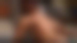 porn 3d family|Family Business Part 2 Porn Comic english 18 - Porn Comic