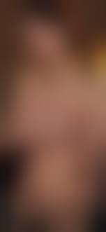 後藤真希流出全裸画像|後藤真希のエロエロ映像、画像はマジ物！地元から流出したのはエロボディｗ: 後藤真希のエロエロ映像、画像はマジ物！地元から流出したのはエロボディｗ